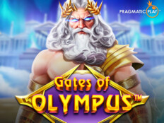 Dragon slots casino. Hastane açma maliyeti 2023.54